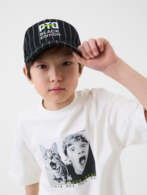 30.03  PlayToday ����� ����������� ��� ��������� 12611166