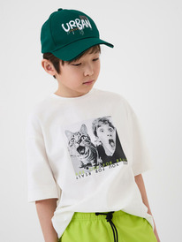 30.03  PlayToday ����� ����������� ��� ��������� 12611219