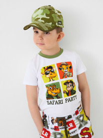 30.03  PlayToday ����� ����������� ��� ��������� 12612321