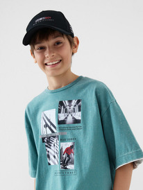 30.03  PlayToday ����� ����������� ��� ��������� 12611084