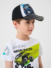 30.03  PlayToday ����� ����������� ��� ��������� 12612215