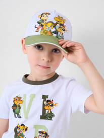 30.03  PlayToday ����� ����������� ��� ��������� 12612320