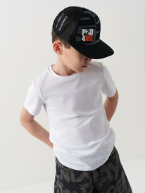 30.03  PlayToday ����� ����������� ��� ��������� 12611159