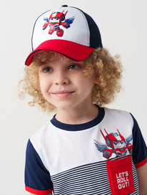 30.03  PlayToday ����� ����������� ��� ��������� 12612045