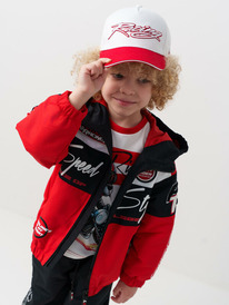 30.03  PlayToday ����� ����������� ��� ��������� 12612272