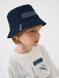 30.03  PlayToday ������ ����������� ��� ��������� 12611543