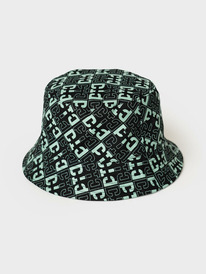 30.03  PlayToday ������ ����������� ��� ��������� 12611431