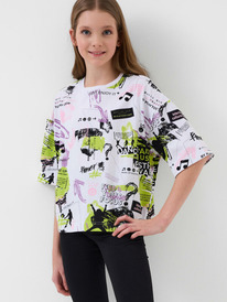 30.03  PlayToday ������� ����������� ��� ������� (��������) 12621035