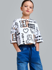 30.03  PlayToday ������� ����������� ��� ������� (��������) 12541084