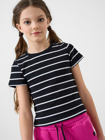 30.03  PlayToday ������� ����������� ��� ������� (��������) 12621490