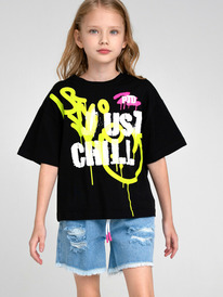 30.03  PlayToday ������� ����������� ��� ������� (��������) 12521259