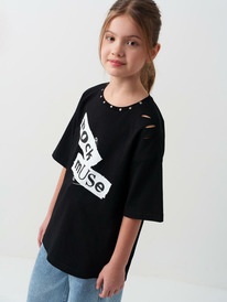 30.03  PlayToday ������� ����������� ��� ������� (��������) 12621404