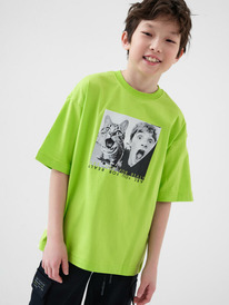 30.03  PlayToday ������� ����������� ��� ��������� (��������) 12611260