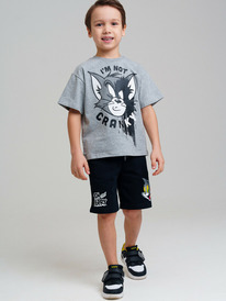 30.03  PlayToday ������� ����������� ��� ��������� (��������) 12532058