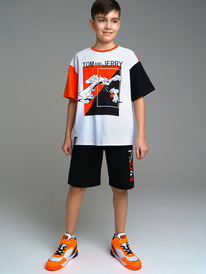 30.03  PlayToday ������� ����������� ��� ��������� (��������) 12331212