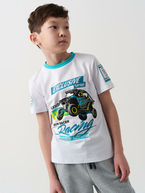 30.03  PlayToday ������� ����������� ��� ��������� (��������) 12611148