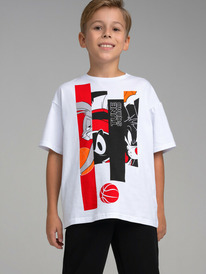 30.03  PlayToday ������� ����������� ��� ��������� (��������) 12531004