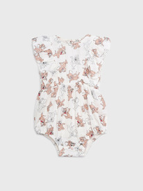 30.03  PlayToday ���� ������� ����������� ��� ������� 12544033