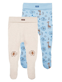 30.03  PlayToday �������� ������� ����������� ��� ���������, 2 �� � ��������� 12