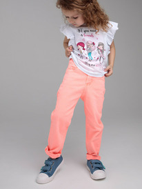 30.03  PlayToday ����� ����������� ��� ������� 12322363