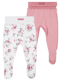 30.03  PlayToday �������� ������� ����������� ��� �������, 2 �� � ��������� 1242