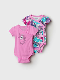 30.03  PlayToday ���� ������� ����������� ��� �������, 2 �� � ��������� 32429120