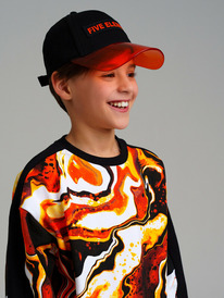 30.03  PlayToday ����� ����������� ��� ��������� 12411214