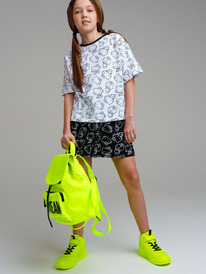 30.03  PlayToday ������� ����������� ��� ������� (��������) 12441911