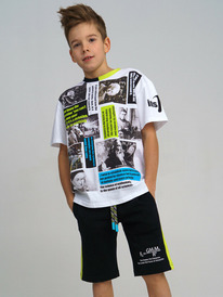 30.03  PlayToday ������� ����������� ��� ��������� (��������) 12211714