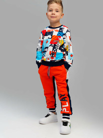 30.03  PlayToday ����� ����������� ��� ��������� 12512279