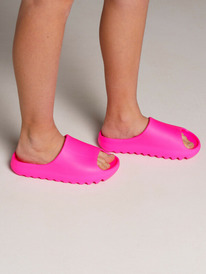 30.03  PlayToday ��������� ��� ������� 12421668