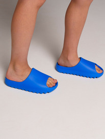 30.03  PlayToday ��������� ��� ��������� 12411466