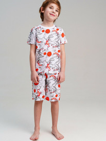 22.04 PlayToday ������ ����������� ��� ��������� 12532094