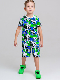 22.04 PlayToday ������ ����������� ��� ��������� 12512296