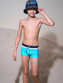 22.04 PlayToday ������-����� ����������� ��� ��������� �8� 12211835