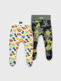 30.03  PlayToday �������� ������� ����������� ��� ���������, 2 �� � ��������� 32