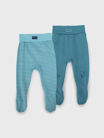 30.03  PlayToday �������� ������� ����������� ��� ���������, 2 �� � ��������� 32