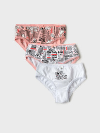 12.04  PlayToday ����� ����������� ��� �������, 3 �� � ��������� 12622383