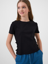 30.03  PlayToday ������� ����������� ��� ������� (��������) 12621036