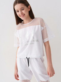 30.03  PlayToday ������� ����������� ��� ������� (��������) 12621029