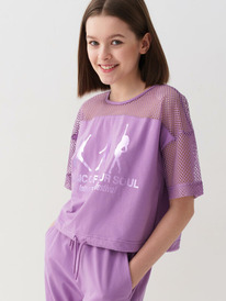 30.03  PlayToday ������� ����������� ��� ������� (��������) 12621661