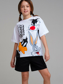 30.03  PlayToday ������� ����������� ��� ������� (��������) 12441136