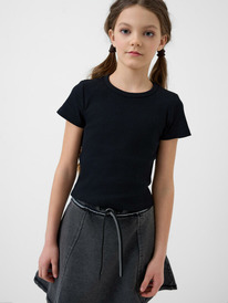 30.03  PlayToday ������� ����������� ��� ������� (��������) 12621491