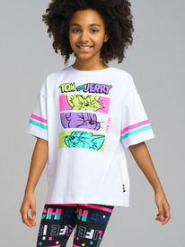 30.03  PlayToday ������� ����������� ��� ������� (��������) 12341008