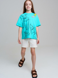 30.03  PlayToday ������� ����������� ��� ������� (��������) 12541098