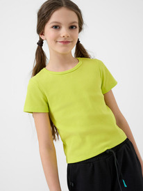 30.03  PlayToday ������� ����������� ��� ������� (��������) 12621633