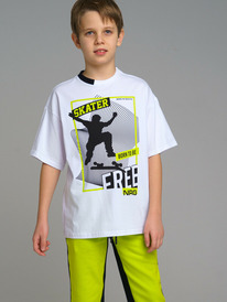 30.03  PlayToday ������� ����������� ��� ��������� (��������) 12311367