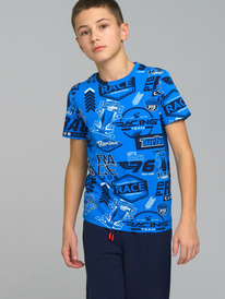 30.03  PlayToday ������� ����������� ��� ��������� (��������) 12311022