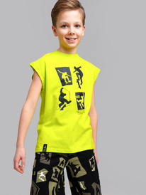 30.03  PlayToday ������� ����������� ��� ��������� (��������) 12511402