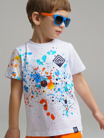 30.03  PlayToday ������� ����������� ��� ��������� (��������) 12212830